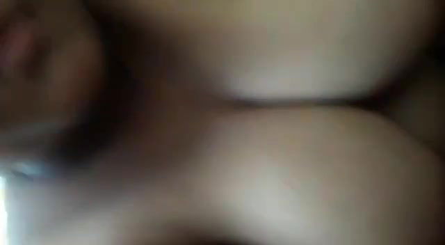 Chubby Aunty Blowjob And Riding