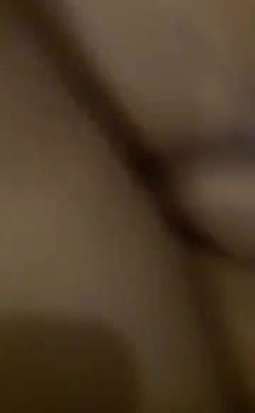 Horny Tamil Wife Fucking Hard