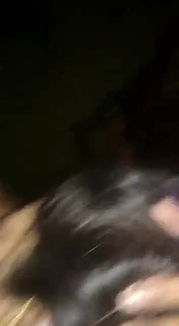 Indian Girl Boobs Sucked By Lover