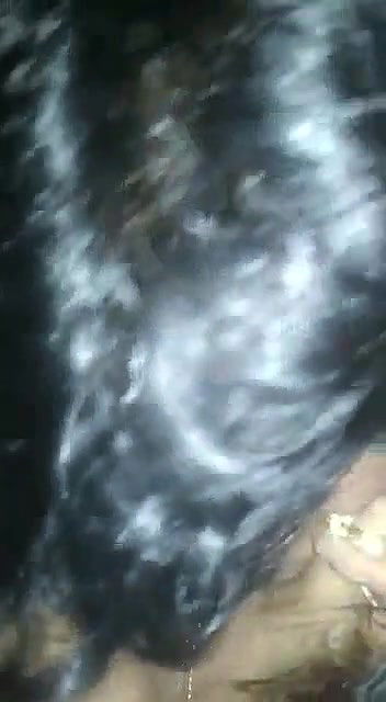 Indian Girl Boobs Sucked By Lover