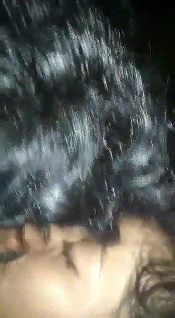 Indian Girl Boobs Sucked By Lover