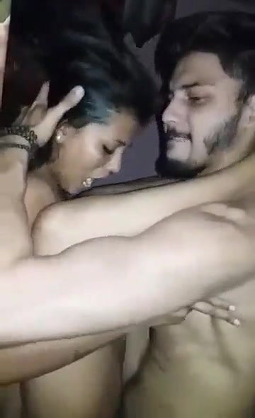 Indian Girl Hard Fucked By bf