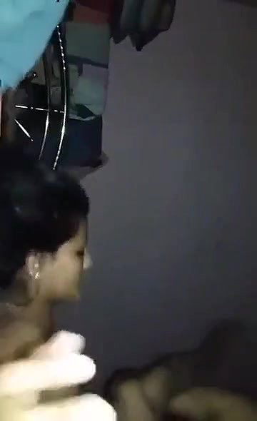 Indian Girl Hard Fucked By bf