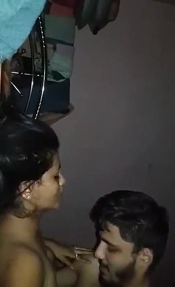 Indian Girl Hard Fucked By bf