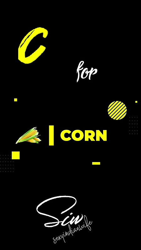 Sexy Indian wife Fingering with bhutta