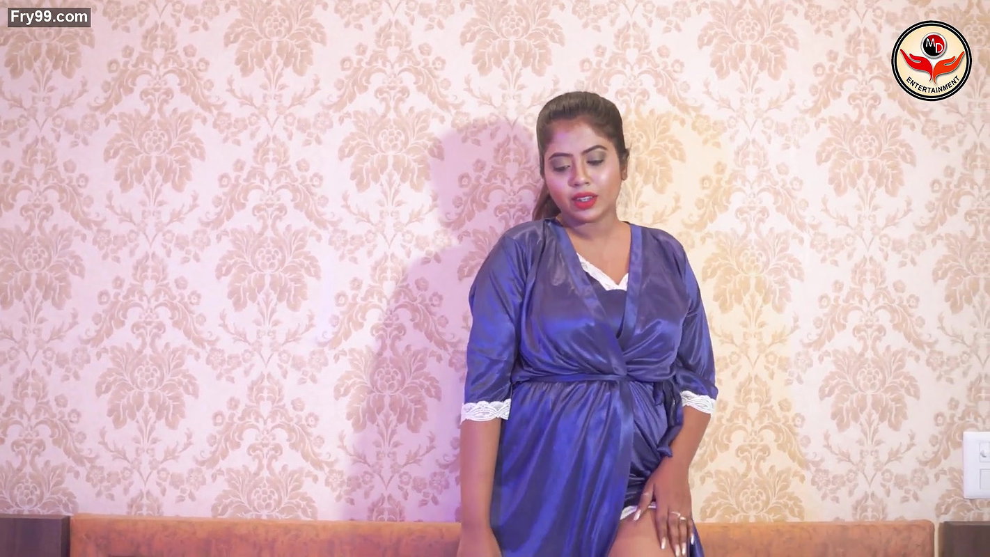 Swara High Fashion Western Shoot Concept Baby Doll MD Entertainment Fashion Vlog