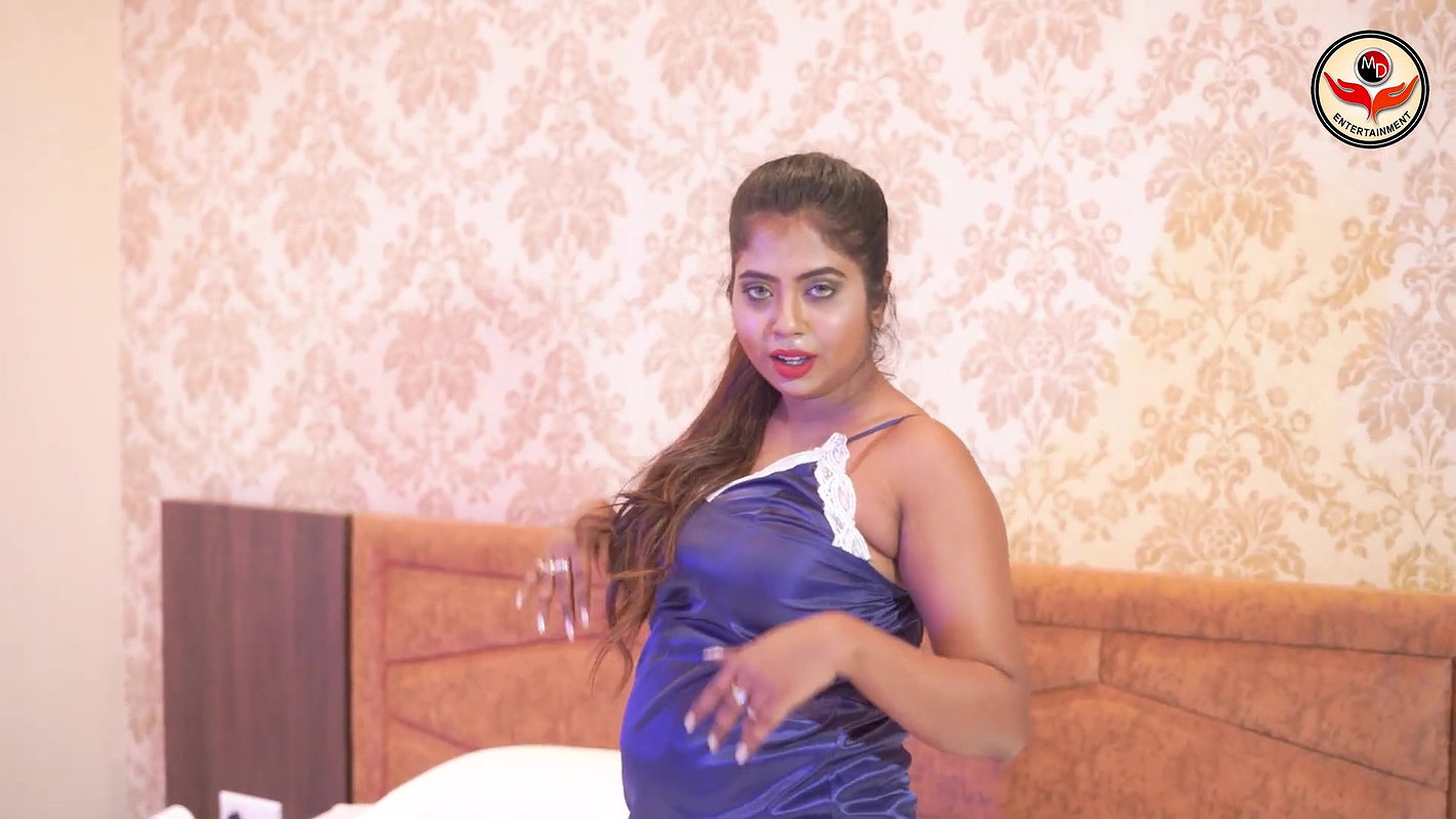 Swara High Fashion Western Shoot Concept Baby Doll MD Entertainment Fashion Vlog