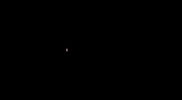 Hot wife getting pussy eaten by husband friend