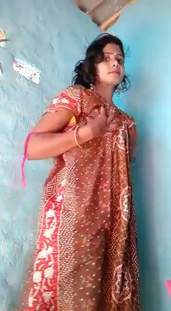 Priya bhabi Pussy Ass Show