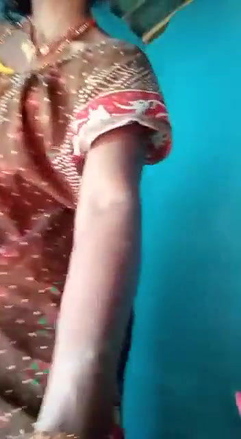 Priya bhabi Pussy Ass Show
