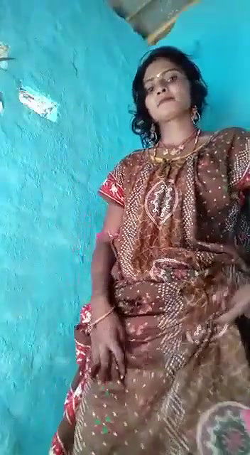 Priya bhabi Pussy Ass Show