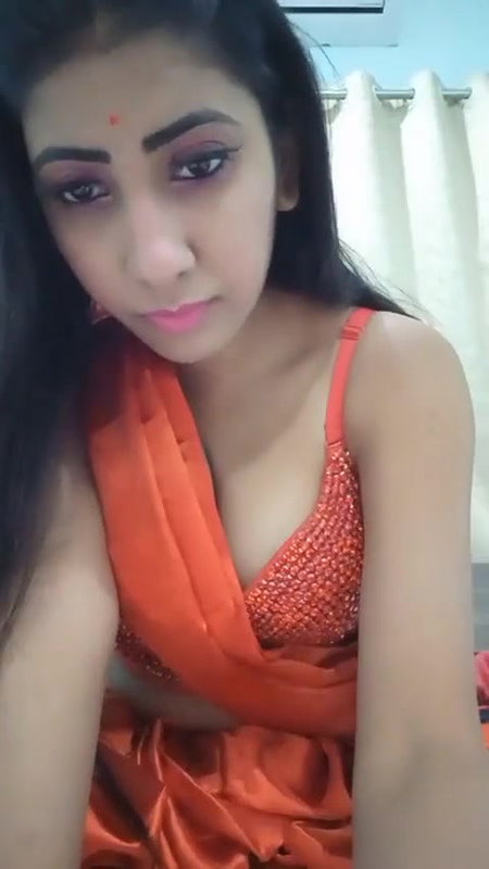 Priyanka bengali adult webseries actress nude app video