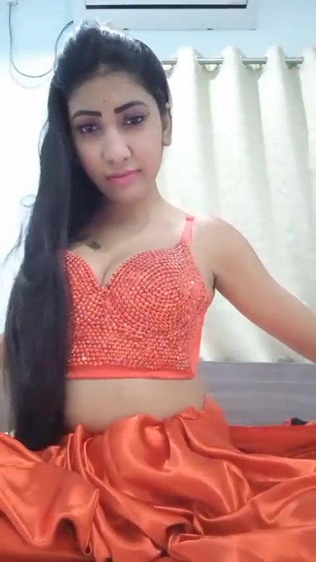 Priyanka bengali adult webseries actress nude app video