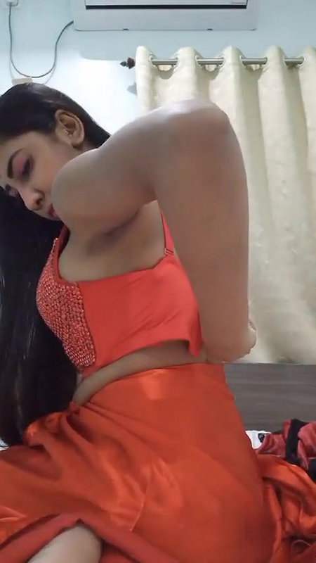 Priyanka bengali adult webseries actress nude app video