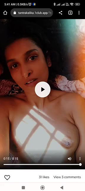 Tantra kalika hot insta model app video