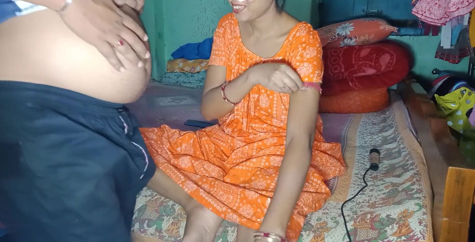 Indian bengali pinki .ajj bete ne condom lagake maa ko choda bahut jor jor se.