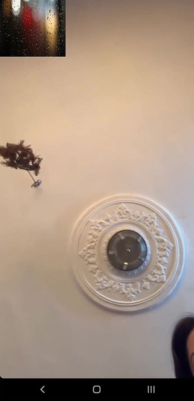 Sexy Indian Girl Shows Her Boobs To Lover