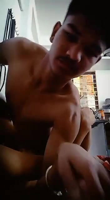 Sexy Indian Girl Fucked