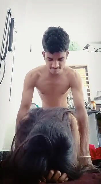 Sexy Indian Girl Fucked