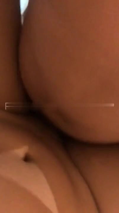 Sexy Teen girlfriend Nude fucking Hard