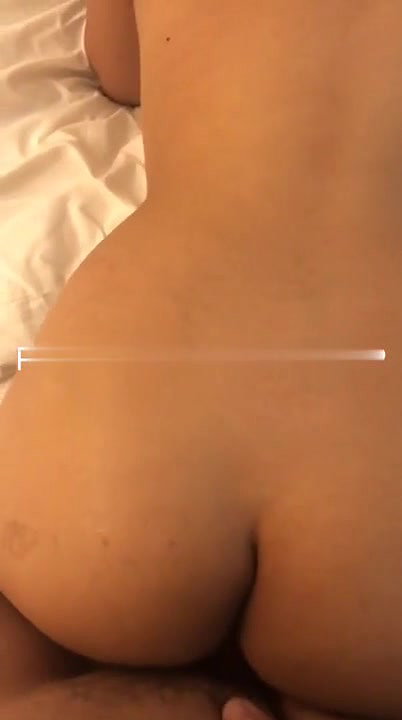 Sexy Teen girlfriend Nude fucking Hard