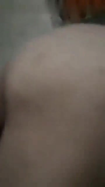 Horny Indian Couple fucking