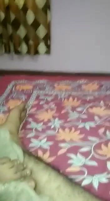 Cute Desi Gf Nude Dancing