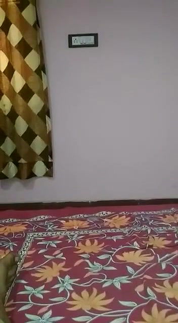 Cute Desi Gf Nude Dancing