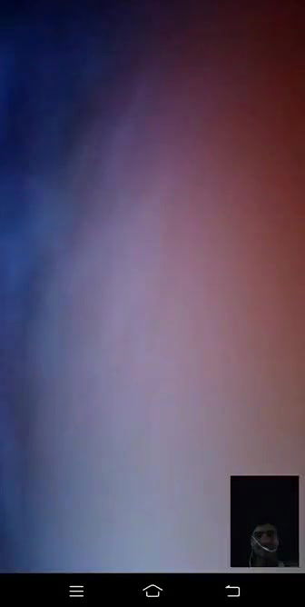 Cute Desi Bhabhi On Video Call