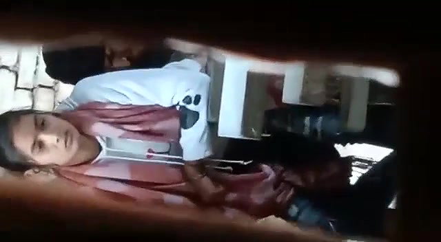 Fucking during coaching