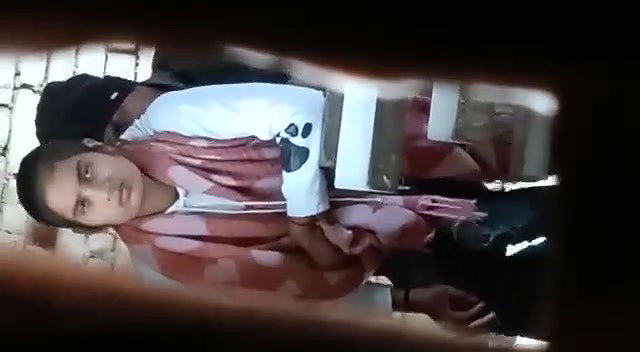 Fucking during coaching