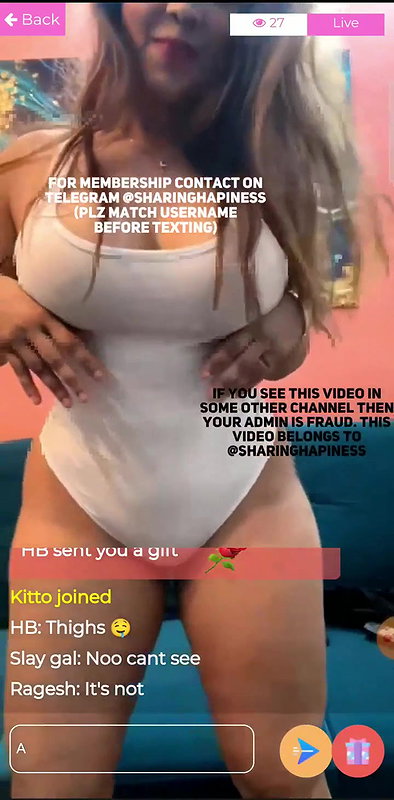 Aditi Mistry-white body suit