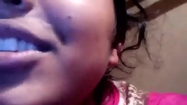 Bangladeshi Lovers Fuck and Talk Marry Her