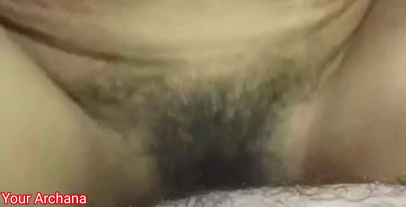 Indian collage girl ka sath sex kiya