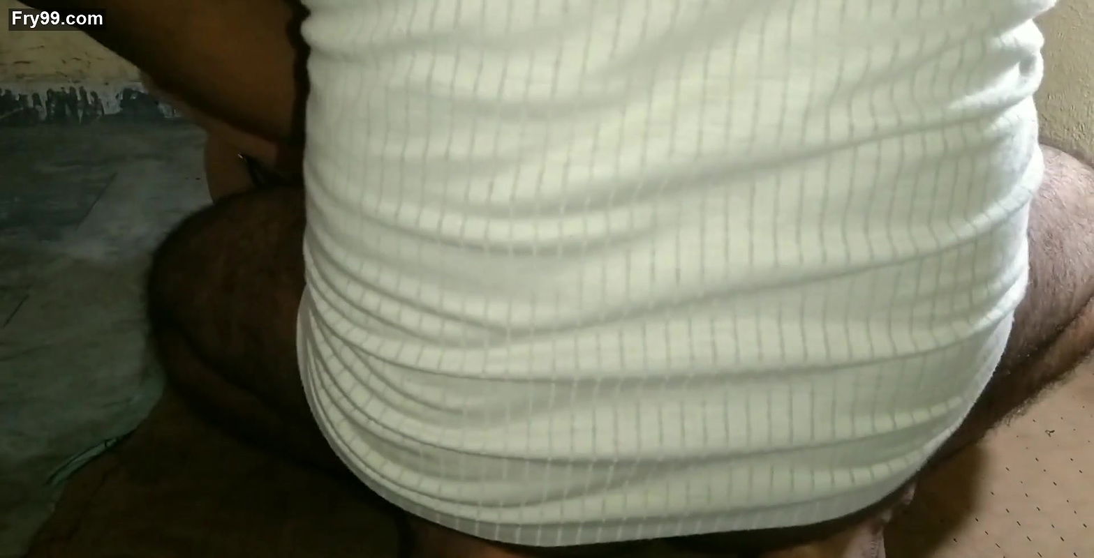 My Wife Vagina Test My college Friend Hard Fucking With My Wife Clear Voice Hindi Audio.