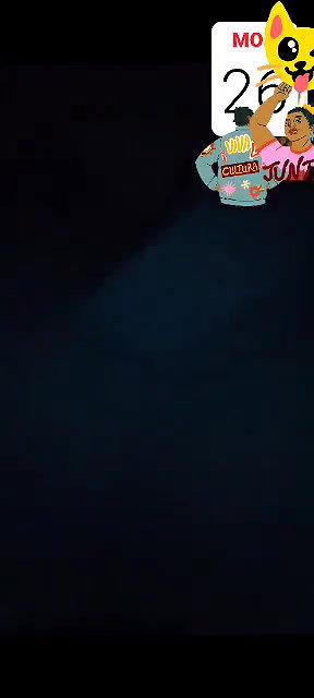 Horny Bengali Babe Showing Big Boobs & Fingering Pussy on Video Call ~ with Clear Ban