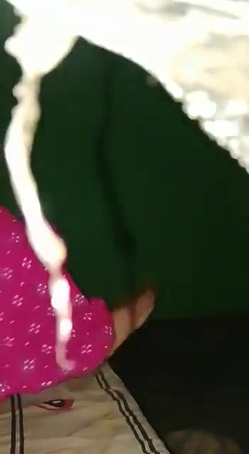Village bhabhi fucking by devar