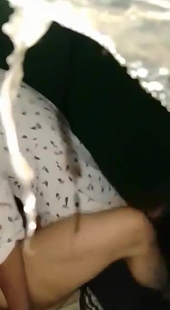 Village bhabhi fucking by devar