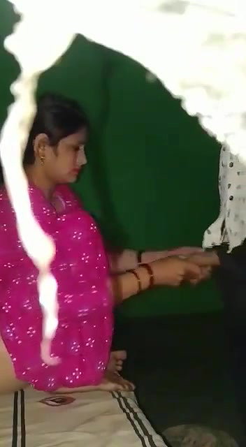 Village bhabhi fucking by devar