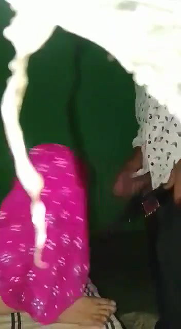 Village bhabhi fucking by devar
