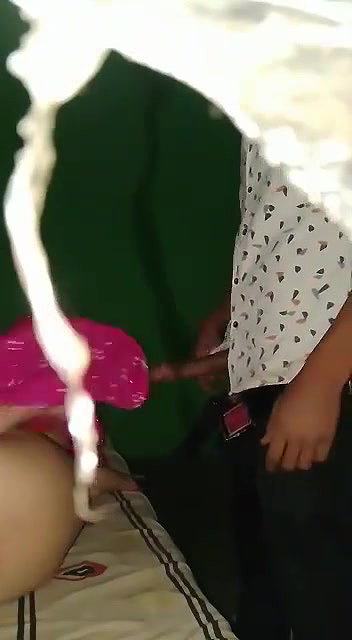Village bhabhi fucking by devar