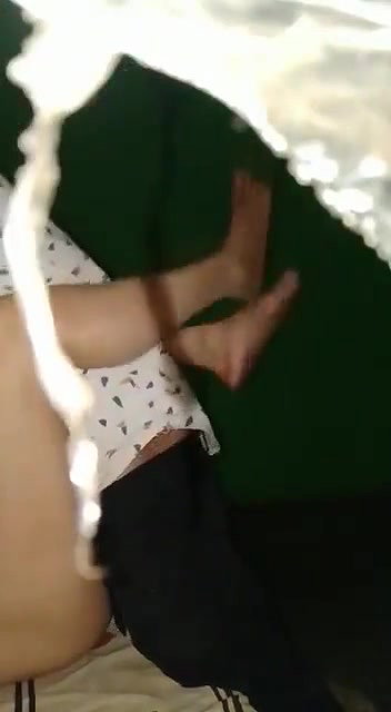 Village bhabhi fucking by devar