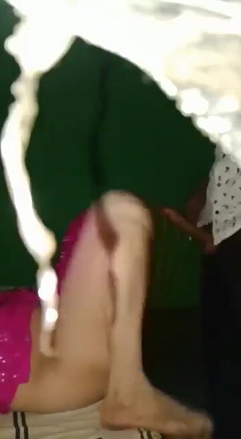 Village bhabhi fucking by devar