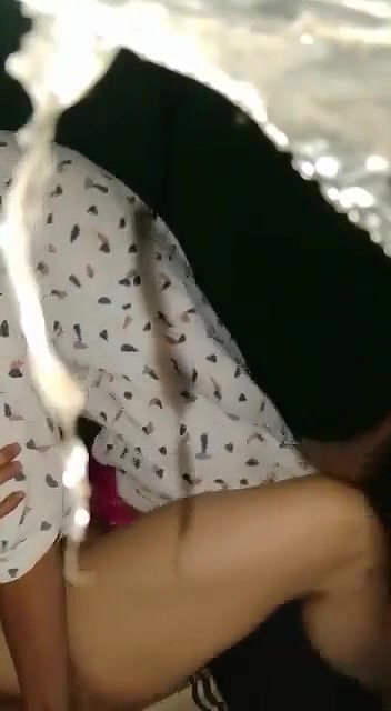 Village bhabhi fucking by devar