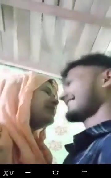 Devar bhabi fun