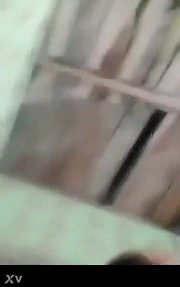 Devar bhabi fun
