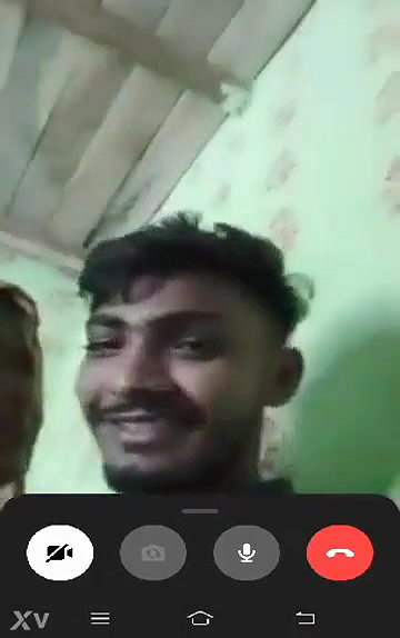 Devar bhabi fun
