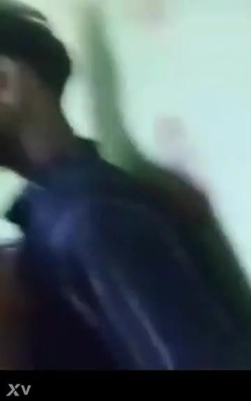 Devar bhabi fun