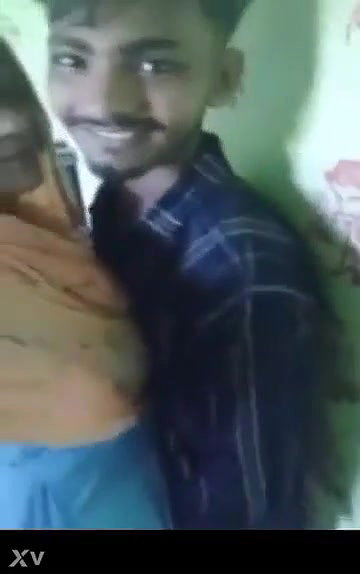 Devar bhabi fun