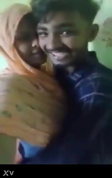Devar bhabi fun